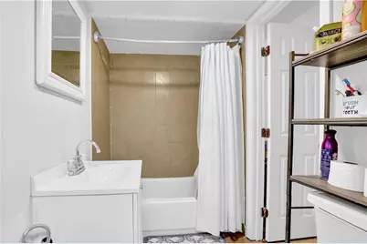 2041 Rainbow Drive, Snellville, GA 30039 - Photo 22