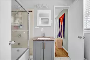 2041 Rainbow Dr, Snellville, GA 30039 - Photo 18