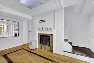 2041 Rainbow Dr, Snellville, GA 30039 - Photo 20