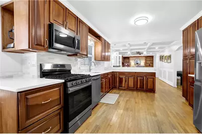 2041 Rainbow Drive, Snellville, GA 30039 - Photo 6