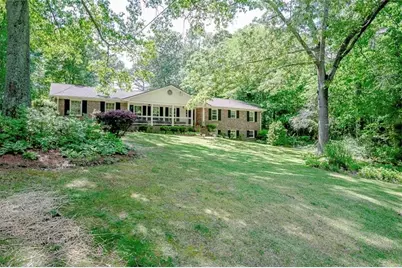 2041 Rainbow Drive, Snellville, GA 30039 - Photo 2