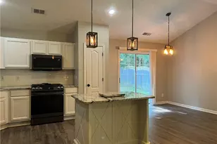 324 White Oak Way, Canton, GA 30114 - Photo 4