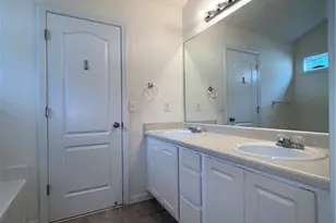 324 White Oak Way, Canton, GA 30114 - Photo 8