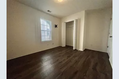 324 White Oak Way, Canton, GA 30114 - Photo 10