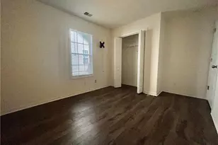 324 White Oak Way, Canton, GA 30114 - Photo 10