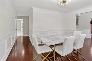 510 Platoro Ct SW, Atlanta, GA 30331 - Photo 10