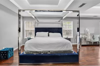 510 Platoro Court SW, Atlanta, GA 30331 - Photo 24