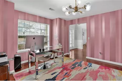 510 Platoro Court SW, Atlanta, GA 30331 - Photo 30