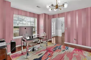 510 Platoro Ct SW, Atlanta, GA 30331 - Photo 30