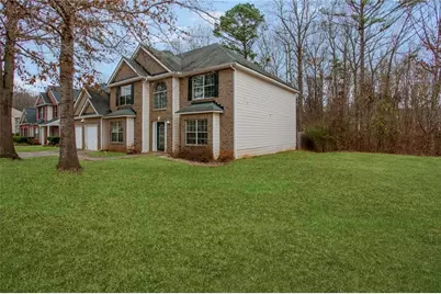 510 Platoro Court SW, Atlanta, GA 30331 - Photo 38