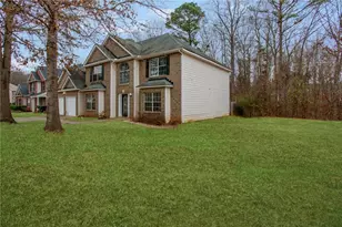 510 Platoro Ct SW, Atlanta, GA 30331 - Photo 38