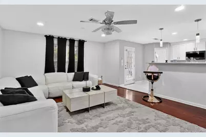 510 Platoro Court SW, Atlanta, GA 30331 - Photo 20