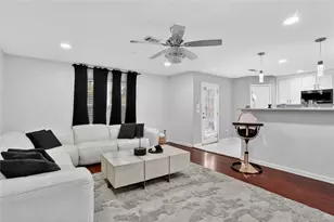 510 Platoro Ct SW, Atlanta, GA 30331 - Photo 20