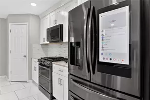 510 Platoro Ct SW, Atlanta, GA 30331 - Photo 8