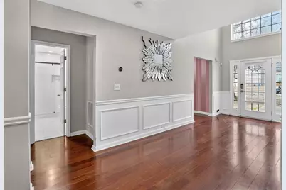 510 Platoro Court SW, Atlanta, GA 30331 - Photo 4