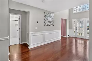 510 Platoro Ct SW, Atlanta, GA 30331 - Photo 4