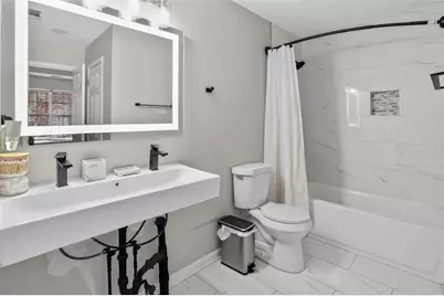 510 Platoro Court SW, Atlanta, GA 30331 - Photo 36