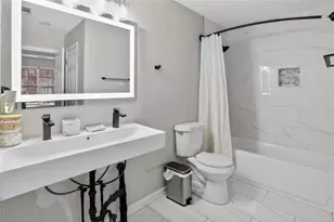 510 Platoro Ct SW, Atlanta, GA 30331 - Photo 36