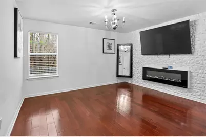 510 Platoro Court SW, Atlanta, GA 30331 - Photo 16