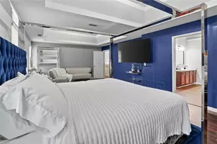 510 Platoro Ct SW, Atlanta, GA 30331 - Photo 22