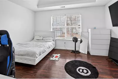 510 Platoro Court SW, Atlanta, GA 30331 - Photo 28