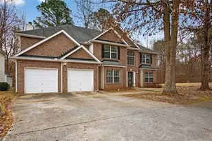 510 Platoro Ct SW, Atlanta, GA 30331 - Photo 2