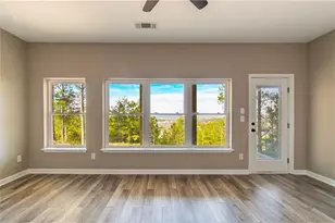 115 Pinto Ln, Fairmount, GA 30139 - Photo 14