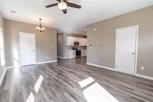 115 Pinto Ln, Fairmount, GA 30139 - Photo 4