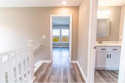 115 Pinto Lane, Fairmount, GA 30139 - Photo 22