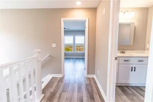 115 Pinto Ln, Fairmount, GA 30139 - Photo 22