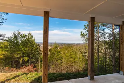 115 Pinto Lane, Fairmount, GA 30139 - Photo 28