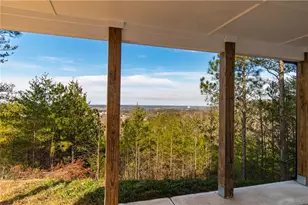 115 Pinto Ln, Fairmount, GA 30139 - Photo 28