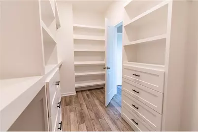 115 Pinto Lane, Fairmount, GA 30139 - Photo 18