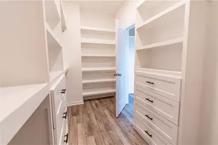 115 Pinto Ln, Fairmount, GA 30139 - Photo 18