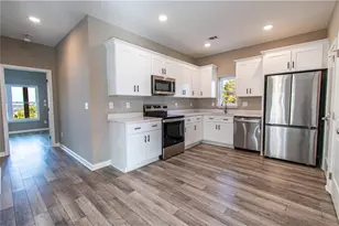 115 Pinto Ln, Fairmount, GA 30139 - Photo 6