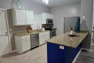 31 Corinth Rd, Cartersville, GA 30121 - Photo 2