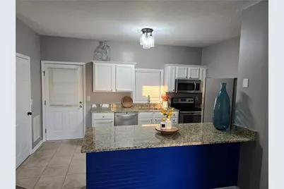 31 Corinth Road, Cartersville, GA 30121 - Photo 6