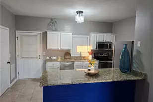 31 Corinth Rd, Cartersville, GA 30121 - Photo 6