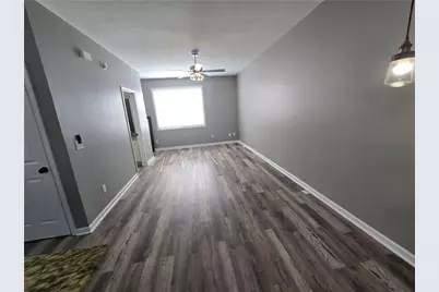 31 Corinth Road, Cartersville, GA 30121 - Photo 12