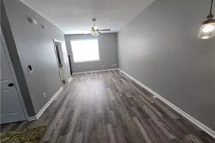 31 Corinth Rd, Cartersville, GA 30121 - Photo 12