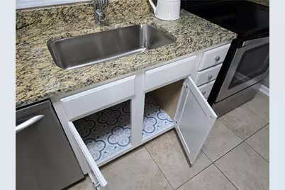 31 Corinth Road, Cartersville, GA 30121 - Photo 10