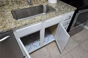 31 Corinth Rd, Cartersville, GA 30121 - Photo 10