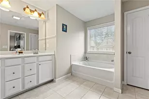 592 Bright St, Marietta, GA 30064 - Photo 18