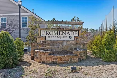 592 Bright Street, Marietta, GA 30064 - Photo 28