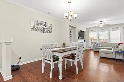 592 Bright Street, Marietta, GA 30064 - Photo 6