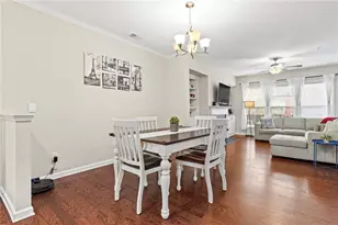 592 Bright St, Marietta, GA 30064 - Photo 6