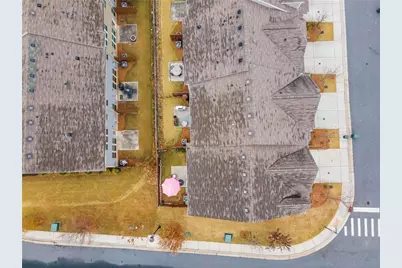 592 Bright Street, Marietta, GA 30064 - Photo 26