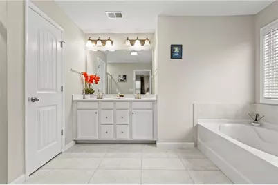 592 Bright Street, Marietta, GA 30064 - Photo 16