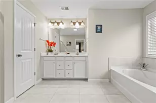 592 Bright St, Marietta, GA 30064 - Photo 16