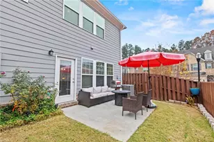 592 Bright St, Marietta, GA 30064 - Photo 24